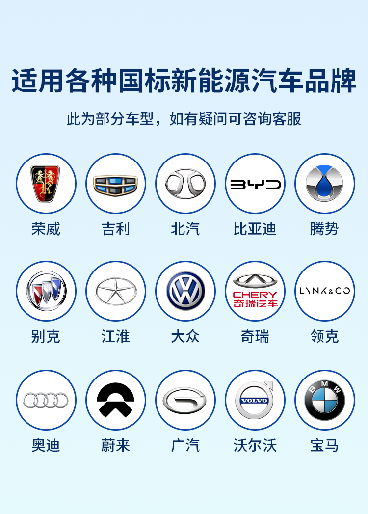 �m�ϸ��N��������Դ��܇Ʒ��